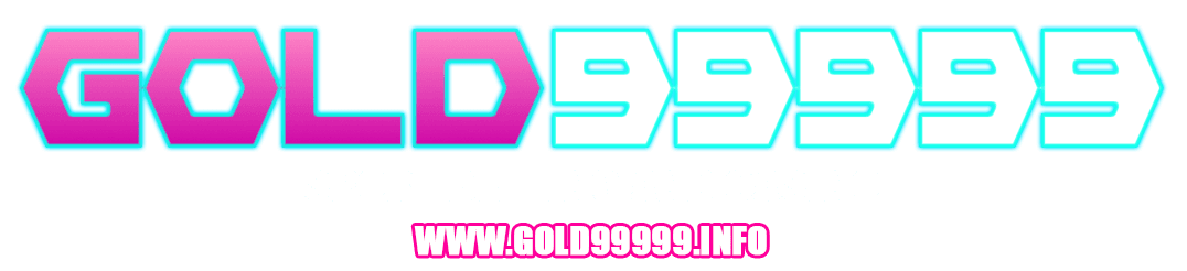 gold99999